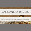 Pianoservice - Vanhoe